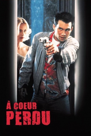� Coeur Perdu - True Romance