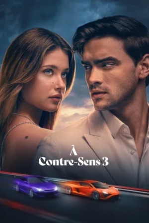 � contre-sens 3 - Culpa Nuestra
