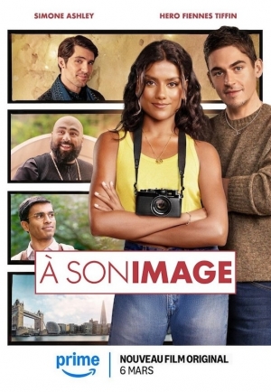 � son image - Picture This ('25)