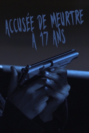 Accus�e de meurtre � 17 ans - Murdered at 17 (tv)