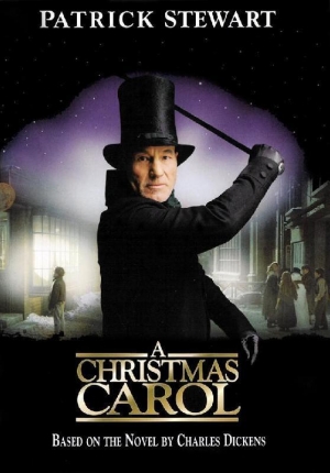 Un Conte de No�l - A Christmas Carol ('00)