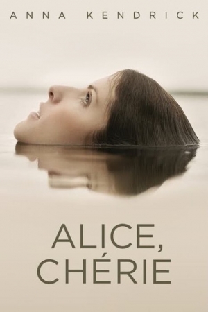 Alice, ch�rie - Alice, Darling