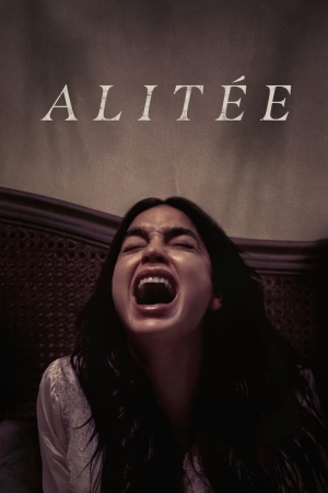 Alit�e - Bed Rest