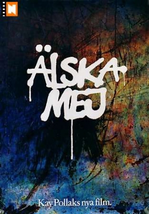Aime-moi - �lska mej
