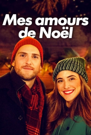 Mes amours de No�l - Homemade Christmas (tv)