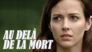 Au-del� de la mort - Voices (tv) ('08)