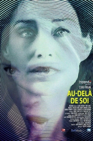 Au-del� de soi - Run to Me (tv)