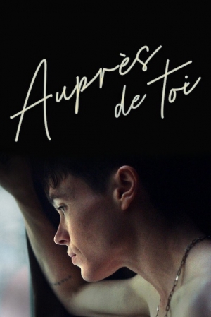 Aupr�s de toi - Close to You