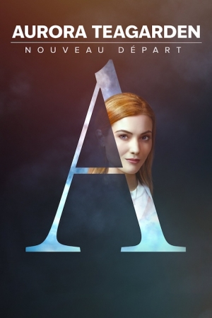 Aurora Teagarden : Nouveau d�part - Aurora Teagarden Mysteries: Something New (tv)
