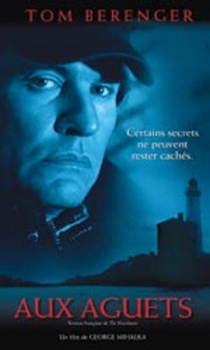 Aux aguets - Watchtower
