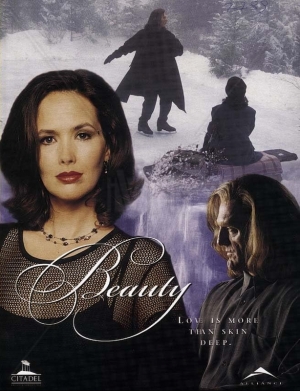 La beaut� de l'�me - Beauty (tv)