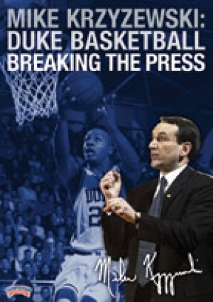 (aucun titre fran�ais connu) - Breaking the Press