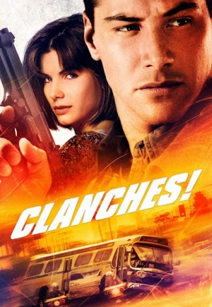 Clanches! - Speed