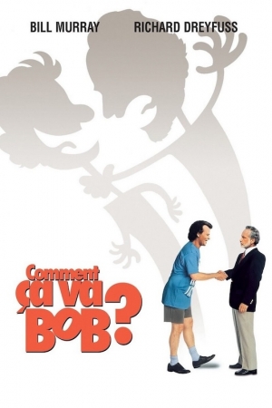 Comment �a va Bob? - What About Bob?