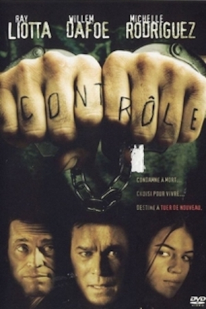 Contr�le - Control