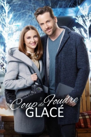 Coup de foudre glac� - Frozen in Love (tv)
