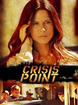 La n�gotiatrice - Crisis Point
