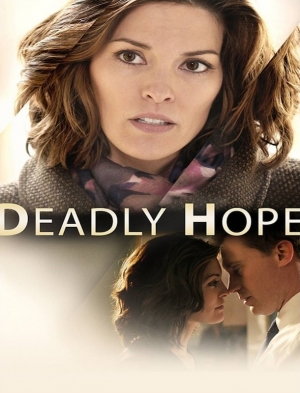 D�sesp�r� - Deadly Hope