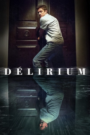 D�lirium - Delirium