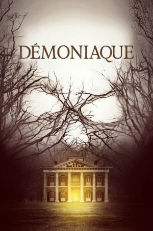D�moniaque - Demonic