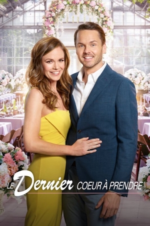 Le dernier coeur � prendre - The Last Bridesmaid (tv)