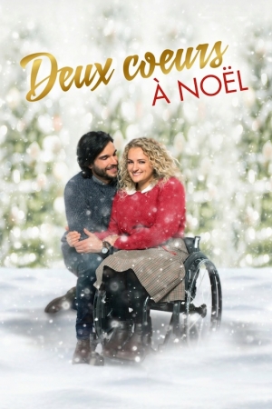 Deux coeurs � No�l - Christmas Ever After (tv)