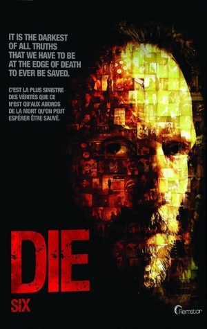 Six - Die
