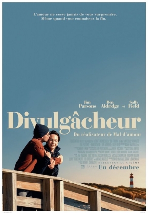 Divulg�cheur - Spoiler Alert