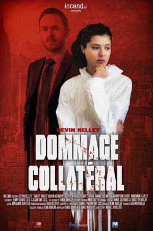 Dommage collat�ral - Swept Under (tv)