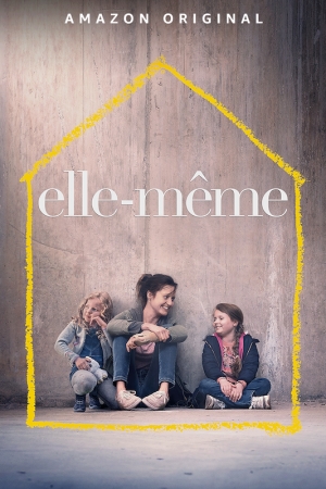 Elle-m�me - Herself