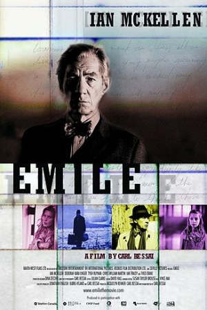 �mile - Emile