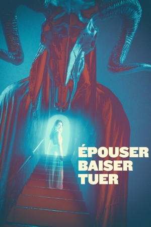 �pouser, baiser, tuer - Marry F*** Kill (tv)