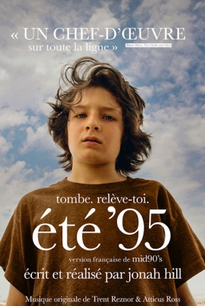 �t� '95 - Mid90s