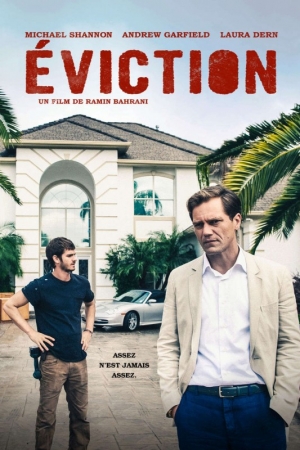 �viction - 99 Homes