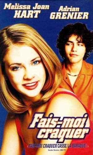 Fais-Moi Craquer - Drive Me Crazy