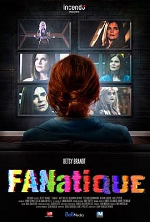 FANatique - FANatic (tv)