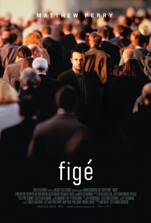 Fig� - Numb