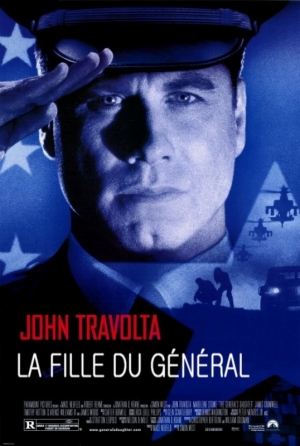La Fille du G�n�ral - The General's Daughter