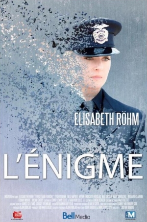 L'�nigme - Forget and Forgive (tv)