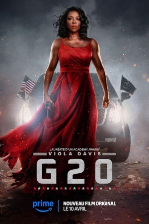 G20 - G20