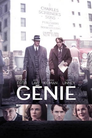 G�nie - Genius
