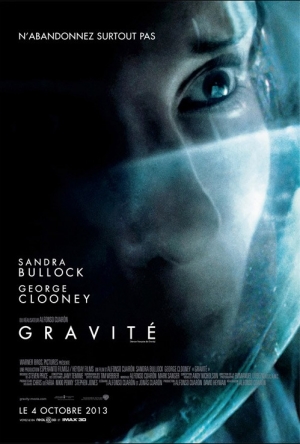 Gravit� - Gravity
