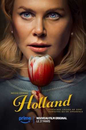 Holland - Holland