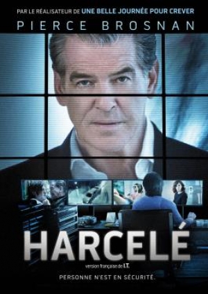 Harcel� - I.T.