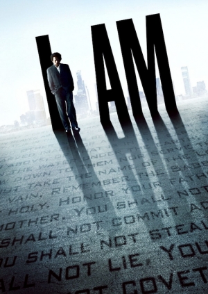  - I Am