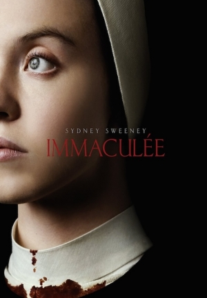 Immacul�e - Immaculate