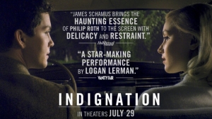 Indignation - Indignation
