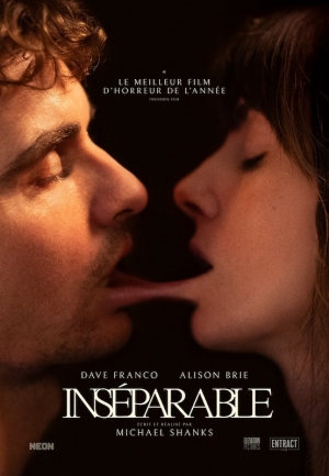 Ins�parable - Together