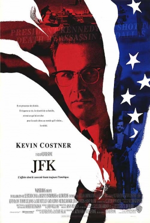 JFK - JFK