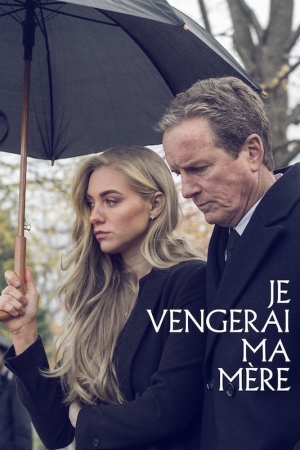 Je vengerai ma m�re - A Daughter's Revenge (tv)